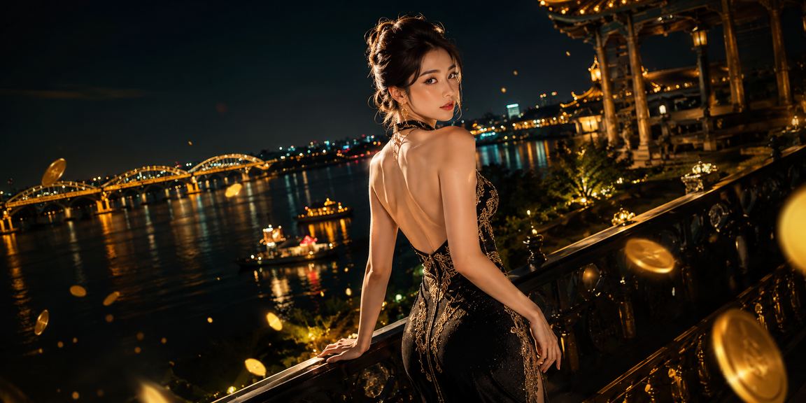 fiva88
