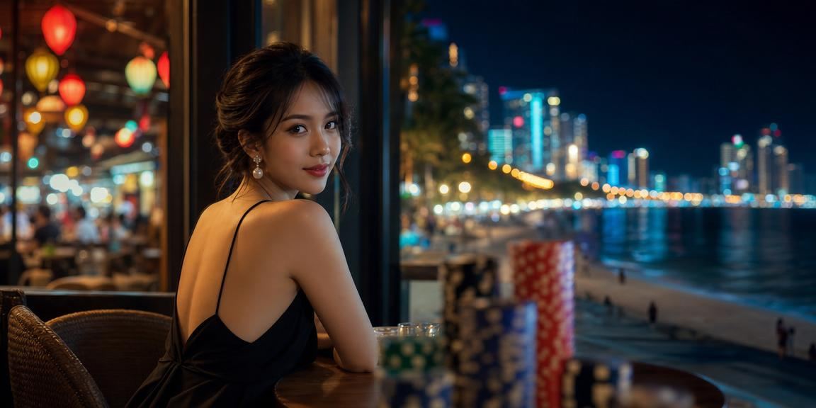 fiva88