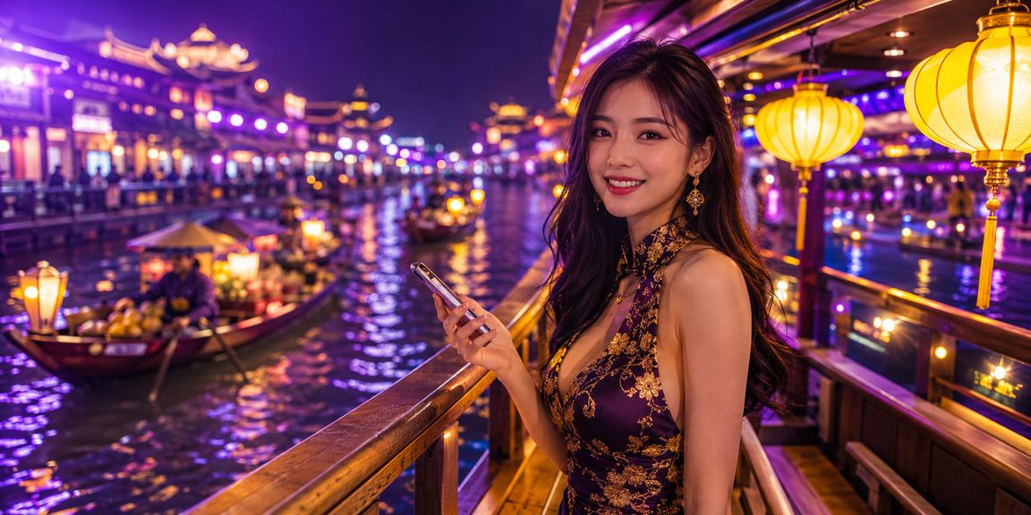 fiva88