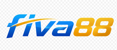 Fiva88 Logo